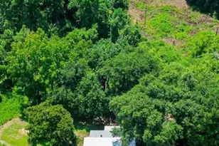 1387 Mize Rd, Toccoa, GA 30577 - Photo 24