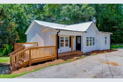 1387 Mize Road, Toccoa, GA 30577 - Photo 1