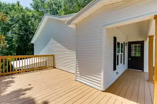 1387 Mize Rd, Toccoa, GA 30577 - Photo 18