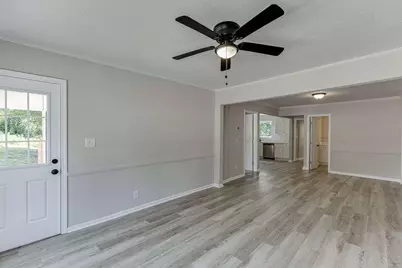 1387 Mize Road, Toccoa, GA 30577 - Photo 8