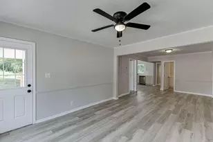 1387 Mize Rd, Toccoa, GA 30577 - Photo 8