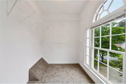 4271 Weston Drive SW, Lilburn, GA 30047 - Photo 24