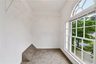 4271 Weston Dr SW, Lilburn, GA 30047 - Photo 24