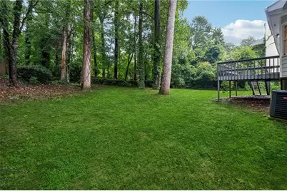 4271 Weston Drive SW, Lilburn, GA 30047 - Photo 40