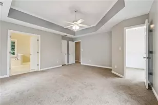 4271 Weston Dr SW, Lilburn, GA 30047 - Photo 20