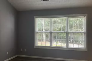 438 Tannenhill Pl, Sugar Hill, GA 30518 - Photo 18