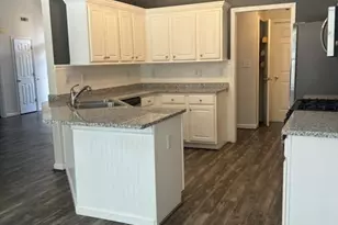 438 Tannenhill Pl, Sugar Hill, GA 30518 - Photo 28