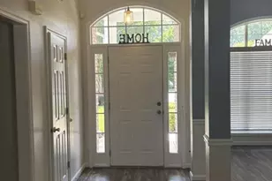 438 Tannenhill Pl, Sugar Hill, GA 30518 - Photo 2