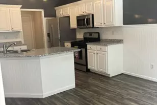 438 Tannenhill Pl, Sugar Hill, GA 30518 - Photo 26