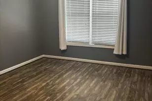 438 Tannenhill Pl, Sugar Hill, GA 30518 - Photo 20