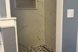 438 Tannenhill Pl, Sugar Hill, GA 30518 - Photo 14