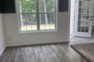 438 Tannenhill Pl, Sugar Hill, GA 30518 - Photo 24