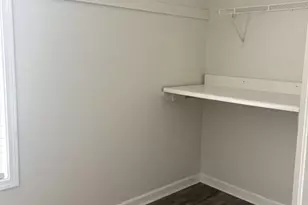 438 Tannenhill Pl, Sugar Hill, GA 30518 - Photo 16