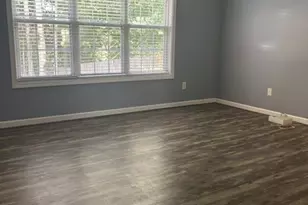 438 Tannenhill Pl, Sugar Hill, GA 30518 - Photo 10