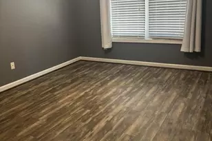 438 Tannenhill Pl, Sugar Hill, GA 30518 - Photo 22