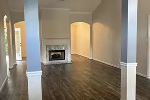 438 Tannenhill Pl, Sugar Hill, GA 30518 - Photo 6