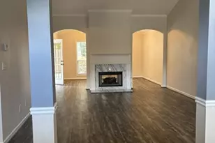 438 Tannenhill Pl, Sugar Hill, GA 30518 - Photo 8