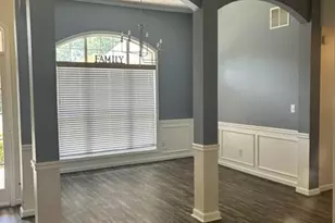 438 Tannenhill Pl, Sugar Hill, GA 30518 - Photo 4