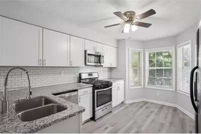 6430 Oakleaf Way, Morrow, GA 30260 - Photo 8