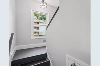 6430 Oakleaf Way, Morrow, GA 30260 - Photo 22