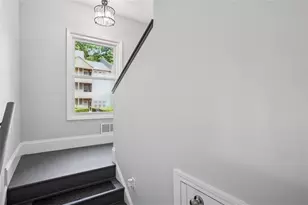 6430 Oakleaf Way, Morrow, GA 30260 - Photo 22