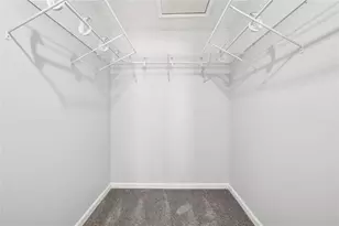 6430 Oakleaf Way, Morrow, GA 30260 - Photo 18