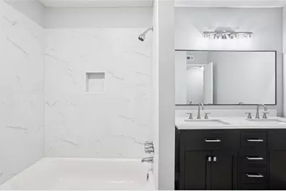 6430 Oakleaf Way, Morrow, GA 30260 - Photo 14