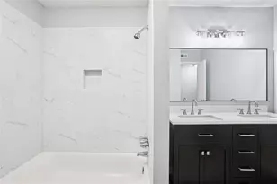 6430 Oakleaf Way, Morrow, GA 30260 - Photo 14