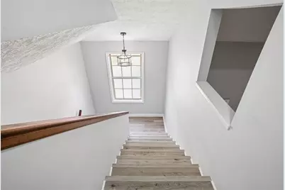 6430 Oakleaf Way, Morrow, GA 30260 - Photo 24