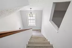 6430 Oakleaf Way, Morrow, GA 30260 - Photo 24