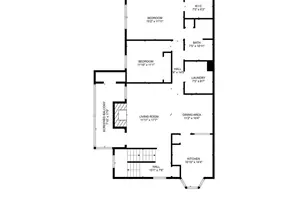 6430 Oakleaf Way, Morrow, GA 30260 - Photo 28