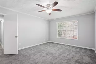 6430 Oakleaf Way, Morrow, GA 30260 - Photo 16