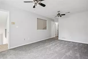 6430 Oakleaf Way, Morrow, GA 30260 - Photo 20