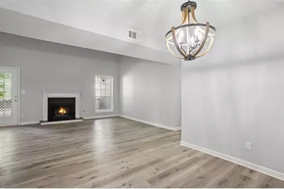 6430 Oakleaf Way, Morrow, GA 30260 - Photo 6