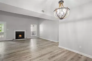 6430 Oakleaf Way, Morrow, GA 30260 - Photo 6