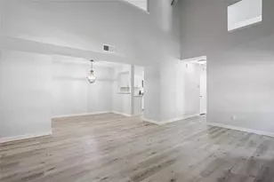 6430 Oakleaf Way, Morrow, GA 30260 - Photo 4