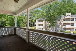 6430 Oakleaf Way, Morrow, GA 30260 - Photo 26