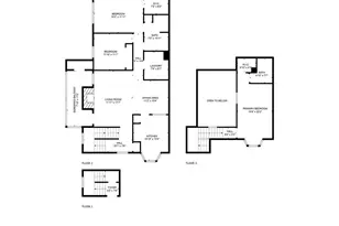 6430 Oakleaf Way, Morrow, GA 30260 - Photo 30