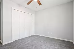 6430 Oakleaf Way, Morrow, GA 30260 - Photo 12