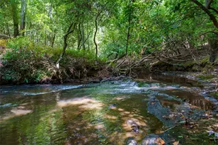 5A Creekside Dr, Cleveland, GA 30528 - Photo 1