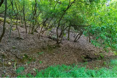 3B Beechwood Drive, Cleveland, GA 30528 - Photo 14