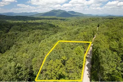 3B Beechwood Drive, Cleveland, GA 30528 - Photo 16