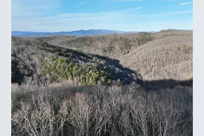 249 Andes Ridge, Ellijay, GA 30536 - Photo 28