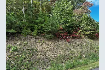 249 Andes Ridge, Ellijay, GA 30536 - Photo 34