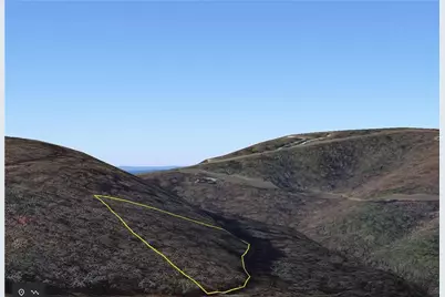 249 Andes Ridge, Ellijay, GA 30536 - Photo 6