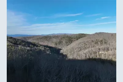 249 Andes Ridge, Ellijay, GA 30536 - Photo 16