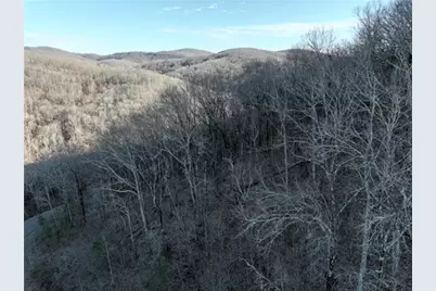 249 Andes Ridge, Ellijay, GA 30536 - Photo 24