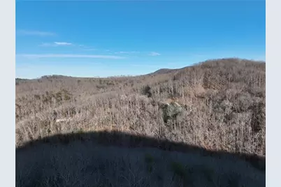 249 Andes Ridge, Ellijay, GA 30536 - Photo 18