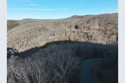 249 Andes Ridge, Ellijay, GA 30536 - Photo 26