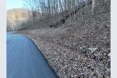 249 Andes Ridge, Ellijay, GA 30536 - Photo 32